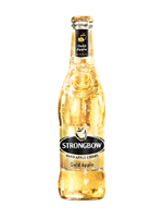 Strongbow-Dry-Apple-Cider